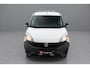 Fiat Doblò Cargo 1.3 MJ L1H1 Actual
