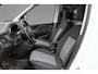 Fiat Doblò Cargo 1.3 MJ L1H1 Actual