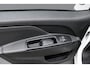 Fiat Doblò Cargo 1.3 MJ L1H1 Actual