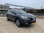 Renault Kadjar 1.2 TCe Bose AUTOMAAT, Panorama, 19 inch, LED