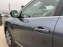 Renault Kadjar 1.2 TCe Bose AUTOMAAT, Panorama, 19 inch, LED
