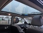 Renault Kadjar 1.2 TCe Bose AUTOMAAT, Panorama, 19 inch, LED