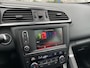 Renault Kadjar 1.2 TCe Bose AUTOMAAT, Panorama, 19 inch, LED
