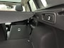 Renault Kadjar 1.2 TCe Bose AUTOMAAT, Panorama, 19 inch, LED