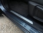 Renault Kadjar 1.2 TCe Bose AUTOMAAT, Panorama, 19 inch, LED