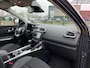 Renault Kadjar 1.2 TCe Bose AUTOMAAT, Panorama, 19 inch, LED
