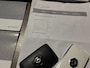 Renault Kadjar 1.2 TCe Bose AUTOMAAT, Panorama, 19 inch, LED
