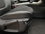 Renault Kadjar 1.2 TCe Bose AUTOMAAT, Panorama, 19 inch, LED