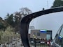 Renault Kadjar 1.2 TCe Bose AUTOMAAT, Panorama, 19 inch, LED