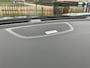 Renault Kadjar 1.2 TCe Bose AUTOMAAT, Panorama, 19 inch, LED