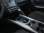 Renault Kadjar 1.2 TCe Bose AUTOMAAT, Panorama, 19 inch, LED