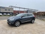 Renault Kadjar 1.2 TCe Bose AUTOMAAT, Panorama, 19 inch, LED