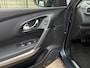 Renault Kadjar 1.2 TCe Bose AUTOMAAT, Panorama, 19 inch, LED