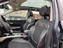 Renault Kadjar 1.2 TCe Bose AUTOMAAT, Panorama, 19 inch, LED