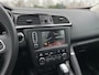 Renault Kadjar 1.2 TCe Bose AUTOMAAT, Panorama, 19 inch, LED