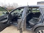 Renault Kadjar 1.2 TCe Bose AUTOMAAT, Panorama, 19 inch, LED