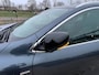 Renault Kadjar 1.2 TCe Bose AUTOMAAT, Panorama, 19 inch, LED