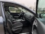 Renault Kadjar 1.2 TCe Bose AUTOMAAT, Panorama, 19 inch, LED