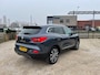 Renault Kadjar 1.2 TCe Bose AUTOMAAT, Panorama, 19 inch, LED