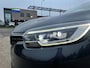 Renault Kadjar 1.2 TCe Bose AUTOMAAT, Panorama, 19 inch, LED