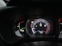 Renault Kadjar 1.2 TCe Bose AUTOMAAT, Panorama, 19 inch, LED