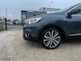 Renault Kadjar 1.2 TCe Bose AUTOMAAT, Panorama, 19 inch, LED