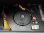 Renault Kadjar 1.2 TCe Bose AUTOMAAT, Panorama, 19 inch, LED