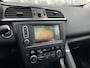 Renault Kadjar 1.2 TCe Bose AUTOMAAT, Panorama, 19 inch, LED