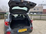 Renault Kadjar 1.2 TCe Bose AUTOMAAT, Panorama, 19 inch, LED
