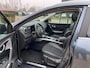 Renault Kadjar 1.2 TCe Bose AUTOMAAT, Panorama, 19 inch, LED