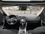 Renault Kadjar 1.2 TCe Bose AUTOMAAT, Panorama, 19 inch, LED