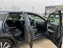 Renault Kadjar 1.2 TCe Bose AUTOMAAT, Panorama, 19 inch, LED
