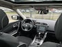 Renault Kadjar 1.2 TCe Bose AUTOMAAT, Panorama, 19 inch, LED