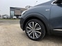 Renault Kadjar 1.2 TCe Bose AUTOMAAT, Panorama, 19 inch, LED