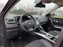 Renault Kadjar 1.2 TCe Bose AUTOMAAT, Panorama, 19 inch, LED
