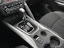 Renault Kadjar 1.2 TCe Bose AUTOMAAT, Panorama, 19 inch, LED