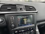Renault Kadjar 1.2 TCe Bose AUTOMAAT, Panorama, 19 inch, LED