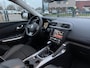 Renault Kadjar 1.2 TCe Bose AUTOMAAT, Panorama, 19 inch, LED