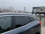 Renault Kadjar 1.2 TCe Bose AUTOMAAT, Panorama, 19 inch, LED