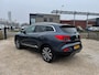 Renault Kadjar 1.2 TCe Bose AUTOMAAT, Panorama, 19 inch, LED