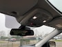 Renault Kadjar 1.2 TCe Bose AUTOMAAT, Panorama, 19 inch, LED