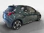 Toyota Yaris 1.5 Hybrid 130 Executive | incl. € 3.500,-- voorraad voordeel |