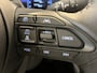 Toyota Yaris 1.5 Hybrid 130 Executive | incl. € 3.500,-- voorraad voordeel |