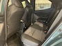 Toyota Yaris 1.5 Hybrid 130 Executive | incl. € 3.500,-- voorraad voordeel |