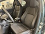 Toyota Yaris 1.5 Hybrid 130 Executive | incl. € 3.500,-- voorraad voordeel |
