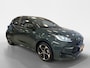 Toyota Yaris 1.5 Hybrid 130 Executive | incl. € 3.500,-- voorraad voordeel |