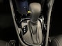 Toyota Yaris 1.5 Hybrid 130 Executive | incl. € 3.500,-- voorraad voordeel |