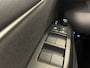 Toyota Yaris 1.5 Hybrid 130 Executive | incl. € 3.500,-- voorraad voordeel |