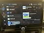 Toyota Yaris 1.5 Hybrid 130 Executive | incl. € 3.500,-- voorraad voordeel |