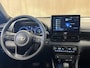 Toyota Yaris 1.5 Hybrid 130 Executive | incl. € 3.500,-- voorraad voordeel |